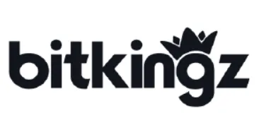bitkingz bitkingz