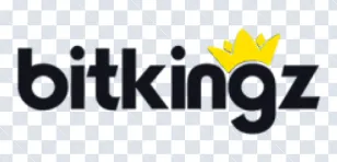 bitkingz bitkingz