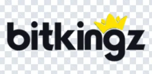 bitkingz bitkingz
