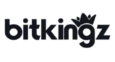bitkingz bitkingz