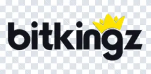 bitkingz bitkingz