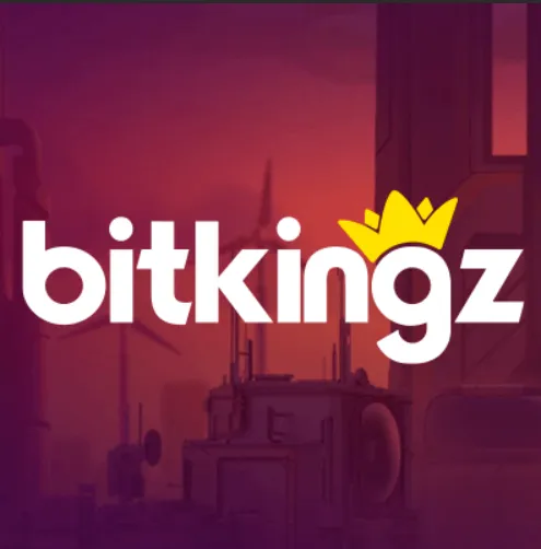 bitkingz bitkingz