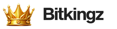 Bitkingz